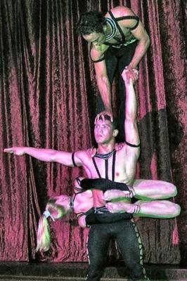 Acrobats.JPG