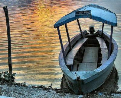 Boat- at end of the day.JPG