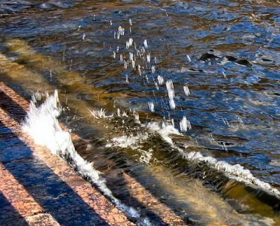 A smash of Light Wave.JPG