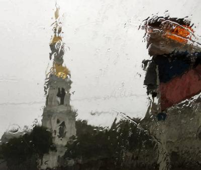 Raining.JPG