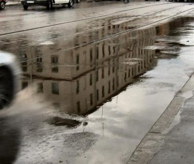 The Puddle.JPG