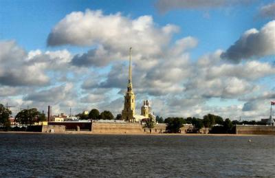 Peter and Paul Fortress.JPG