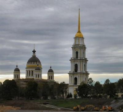 v3/82/474982/3/50198651.churchatYaroslavltown.jpg