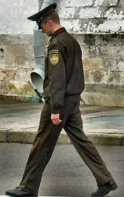 Kremlin guard.JPG