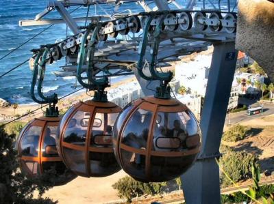 Sea -mountain cable car.JPG