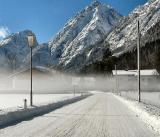 light fog on a white road.JPG