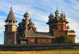 Wooden Church at Kizhi 2.JPG