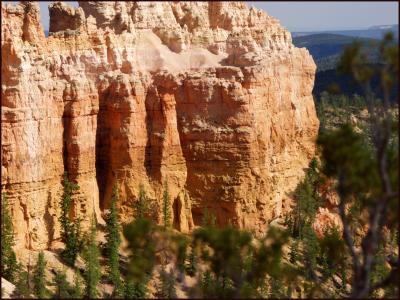 Bryce Canyon