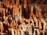 Bryce Canyon