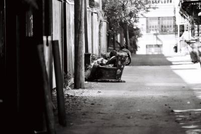 F1050013.JPG