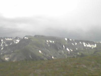 0821051247a.jpg