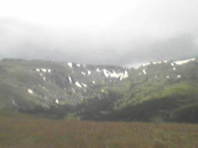 0821051248a.jpg