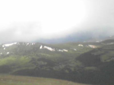 0821051248b.jpg