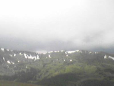 0821051248c.jpg