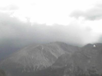 0821051248e.jpg