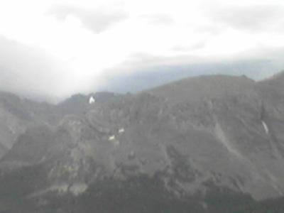 0821051249.jpg