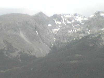 0821051249c.jpg