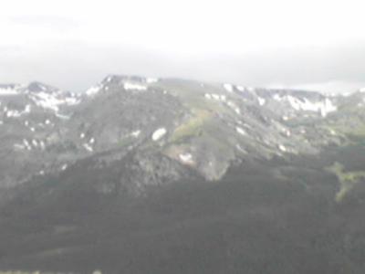 0821051249d.jpg