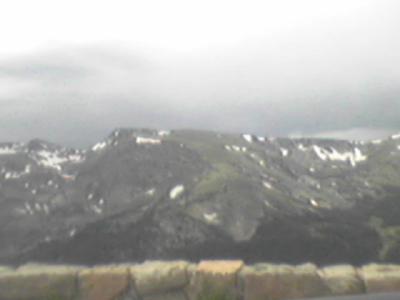 0821051249e.jpg