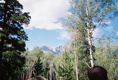 1511870-R1-036-16A_16.jpg