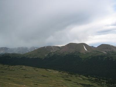 107_0710.JPG