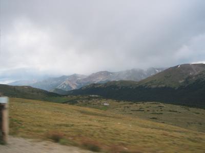 107_0711.JPG