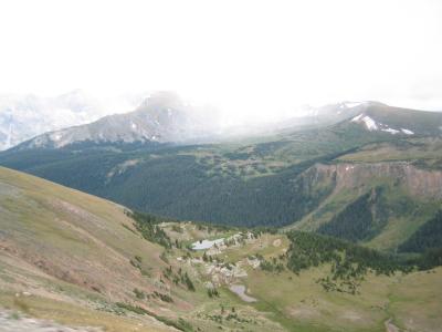 107_0713.JPG