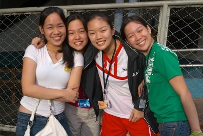 CRW_6942-c1web.jpg