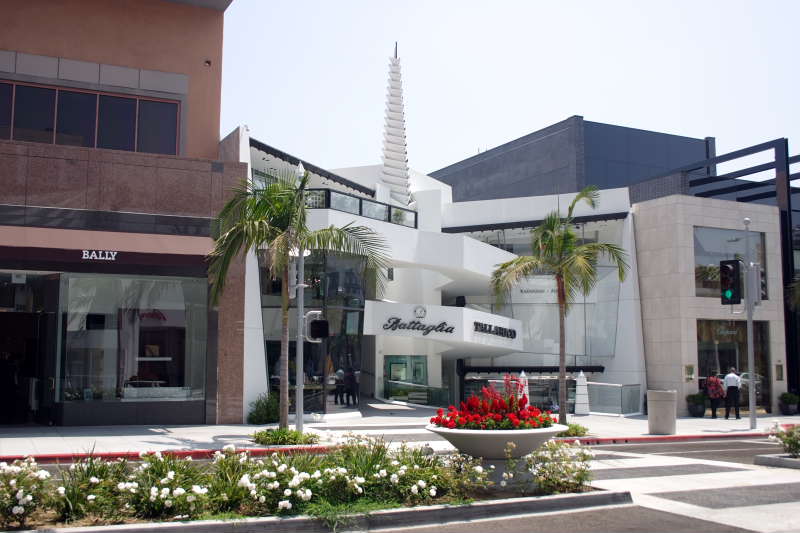 CRW_4390.JPG