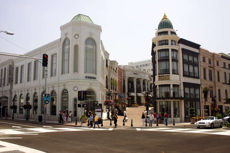 CRW_4391.JPG
