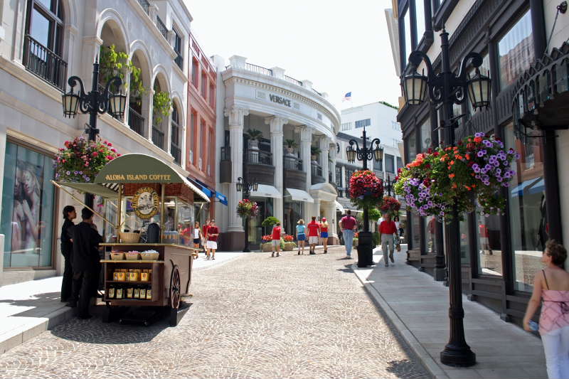 CRW_4394.JPG