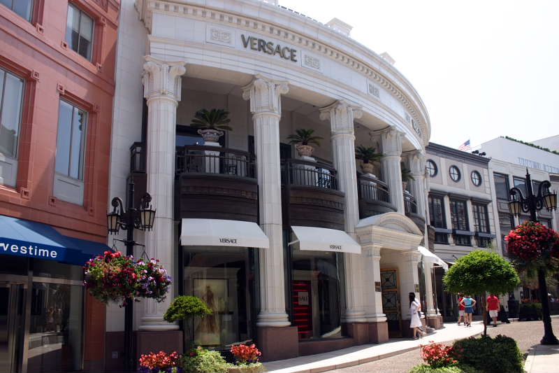 CRW_4395.JPG