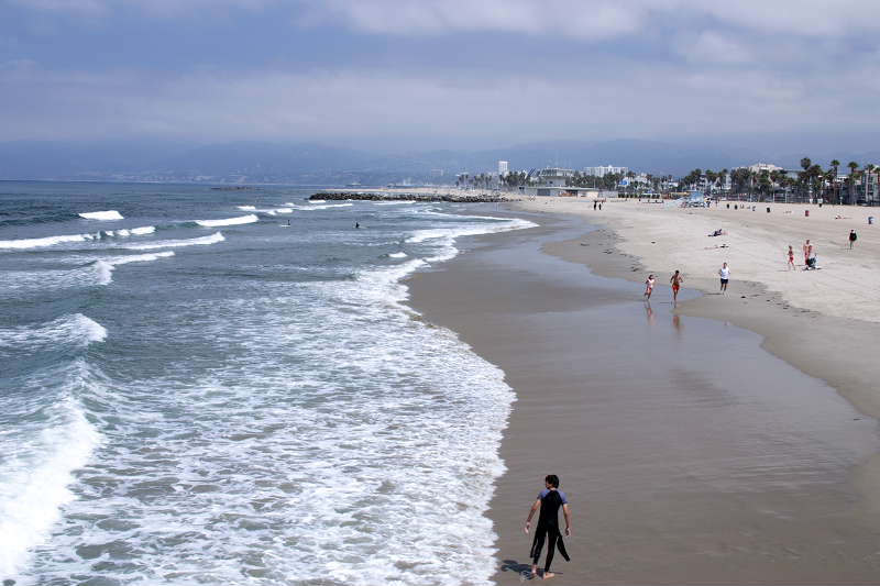 CRW_3882.JPG