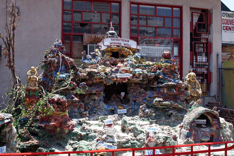 CRW_3944.JPG