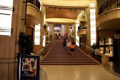 IMG_7217.JPG
