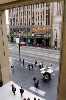 IMG_7213.JPG