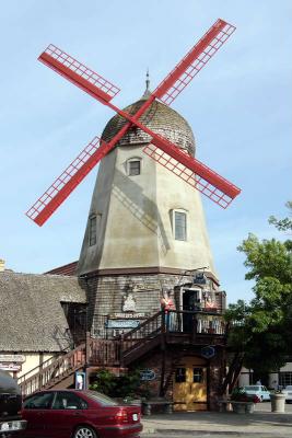 IMG_7176.JPG