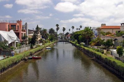 CRW_3907.JPG