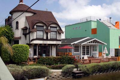 CRW_3912.JPG
