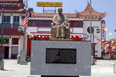 CRW_3949.JPG