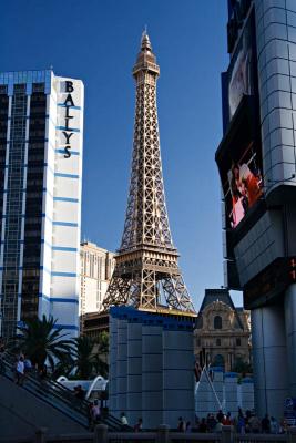 IMG_8851.JPG