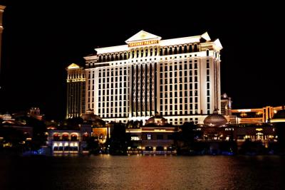 IMG_8905.JPG