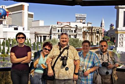 IMG_8950.JPG