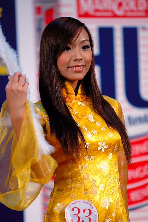 _DSC8506.jpg