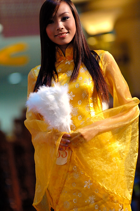 _DSC8511.jpg