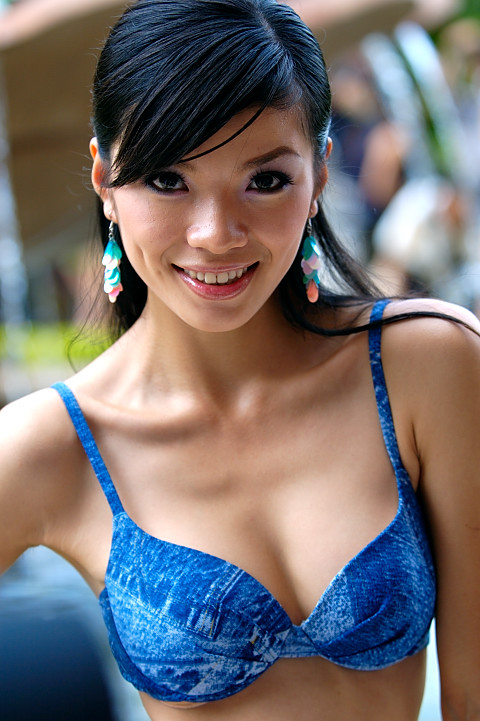 _DSC0083.jpg