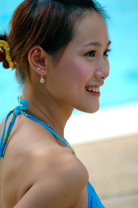 _DSC9937.jpg