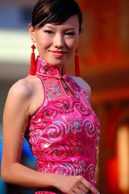 _DSC8364.jpg