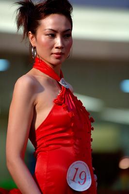 _DSC8405.jpg