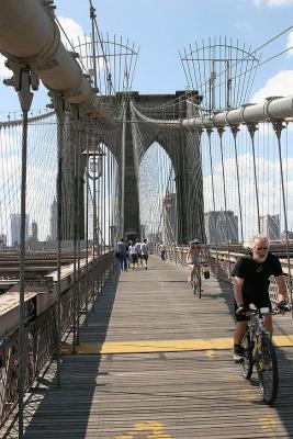 v3/82/574482/3/46582699.cyclists2_0013.jpg